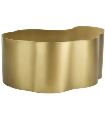 Arteriors Meadow Coffee Table 2100