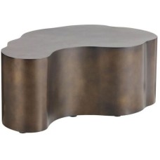 Arteriors Meadow Coffee Table 2101