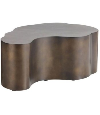 Arteriors Meadow Coffee Table 2101