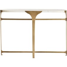 Arteriors Janine Console 2116