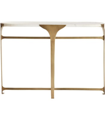 Arteriors Janine Console 2116