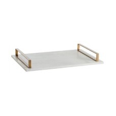 Arteriors Exton Tray 2180