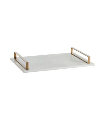 Arteriors Exton Tray 2180