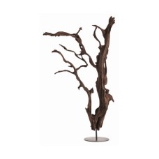 Arteriors Kazu Floor Sculpture 2422