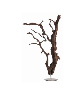 Arteriors Kazu Floor Sculpture 2422
