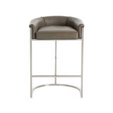 Arteriors Calvin Bar Stool 2820