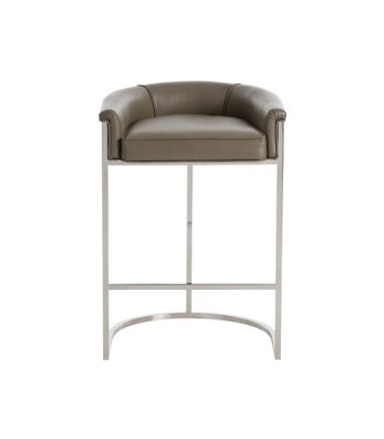 Arteriors Calvin Bar Stool 2820