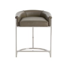 Arteriors Calvin Counter Stool 2821