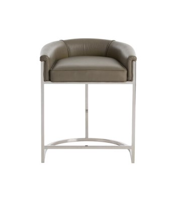 Arteriors Calvin Counter Stool 2821