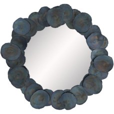 Arteriors Kensey Discs Mirror 3151