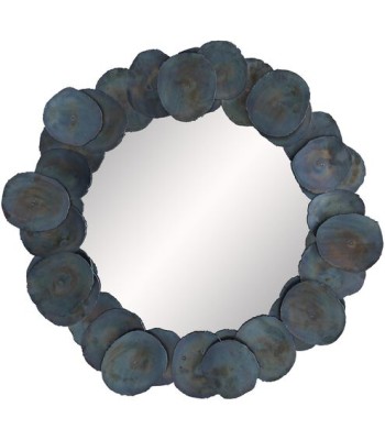 Arteriors Kensey Discs Mirror 3151