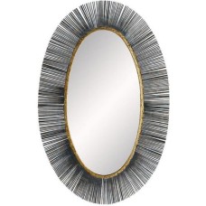 Arteriors Perseus Mirror 3154