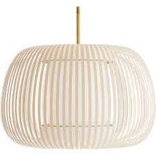 Arteriors Mia Pendant 41005