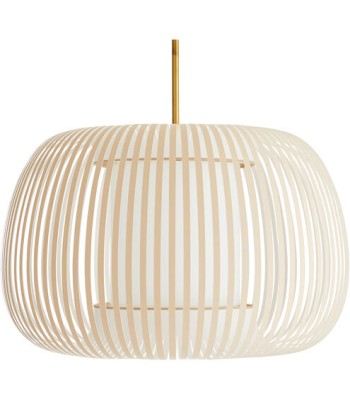 Arteriors Mia Pendant 41005