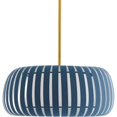 Arteriors Wilson Pendant 41043