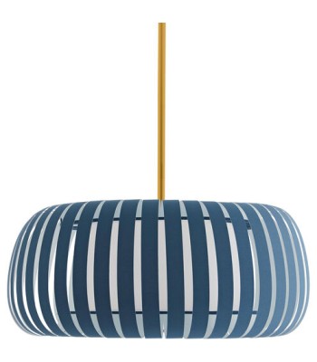 Arteriors Wilson Pendant 41043