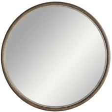 Arteriors Lesley Mirror 4106