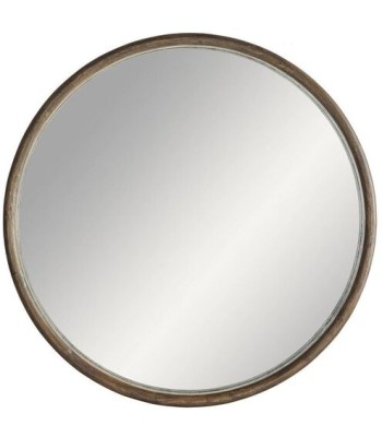 Arteriors Lesley Mirror 4106