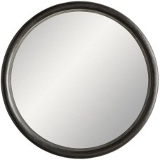 Arteriors Lesley Mirror 4107