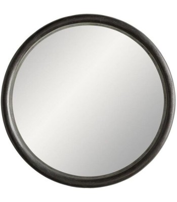 Arteriors Lesley Mirror 4107