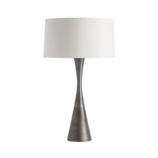Arteriors Narsi Table Lamp 42017-928