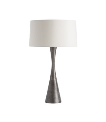 Arteriors Narsi Table Lamp 42017-928