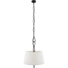 Arteriors Parkman Pendant 42048