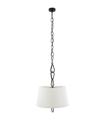 Arteriors Parkman Pendant 42048