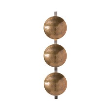 Arteriors Diesel Sconce 42080