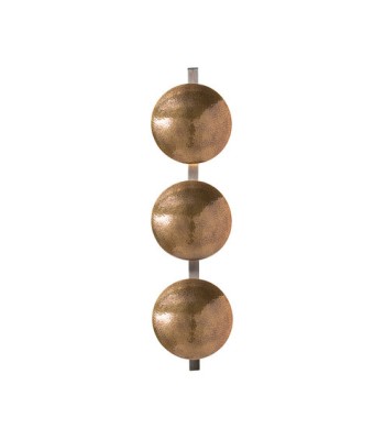Arteriors Diesel Sconce 42080