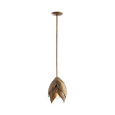 Arteriors Edith Pendant 42081