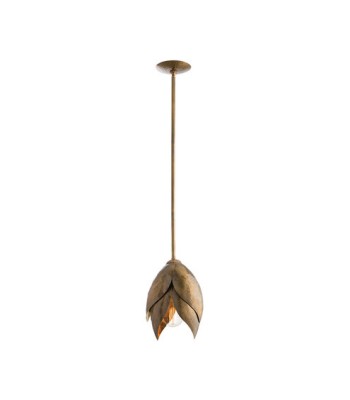 Arteriors Edith Pendant 42081