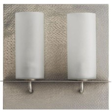 Arteriors Kady Sconce 42255