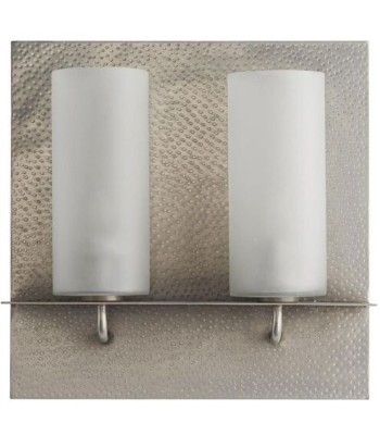 Arteriors Kady Sconce 42255
