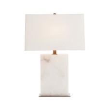 Arteriors Carson Table Lamp 42328-798