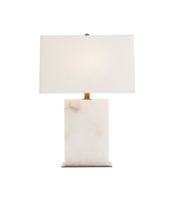 Arteriors Carson Table Lamp 42328-798