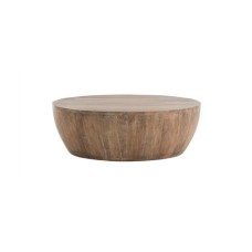 Arteriors Jacob Cocktail Table 4303