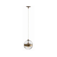 Arteriors Garrison Pendant 44071