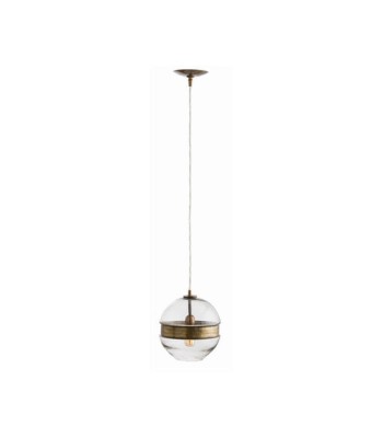 Arteriors Garrison Pendant 44071
