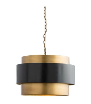 Arteriors Nolan Pendant 44077