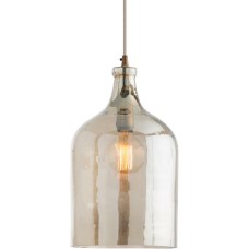 Arteriors Noreen Pendant 44081