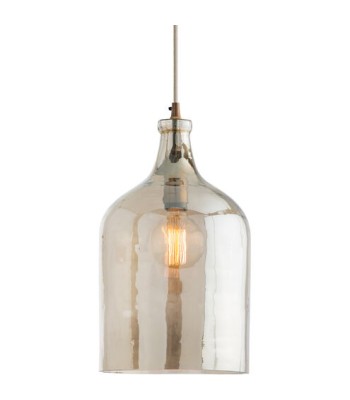 Arteriors Noreen Pendant 44081