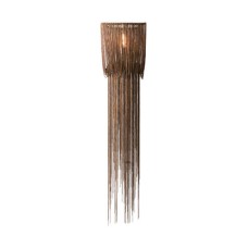 Arteriors Yale Wall Sconce 44324