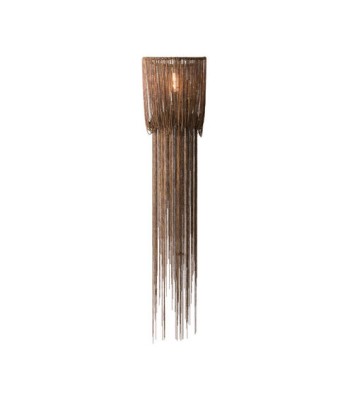 Arteriors Yale Wall Sconce 44324