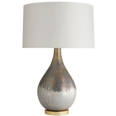 Arteriors Romy Table Lamp 44415-295