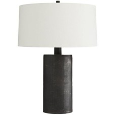 Arteriors Prague Table Lamp 44447-188