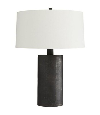 Arteriors Prague Table Lamp 44447-188