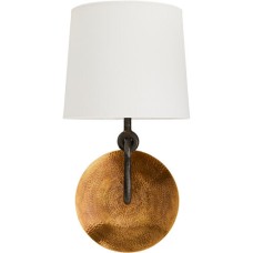 Arteriors Giles Sconce 44749-554