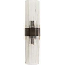 Arteriors Hazel Sconce 44753