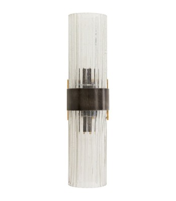 Arteriors Hazel Sconce 44753